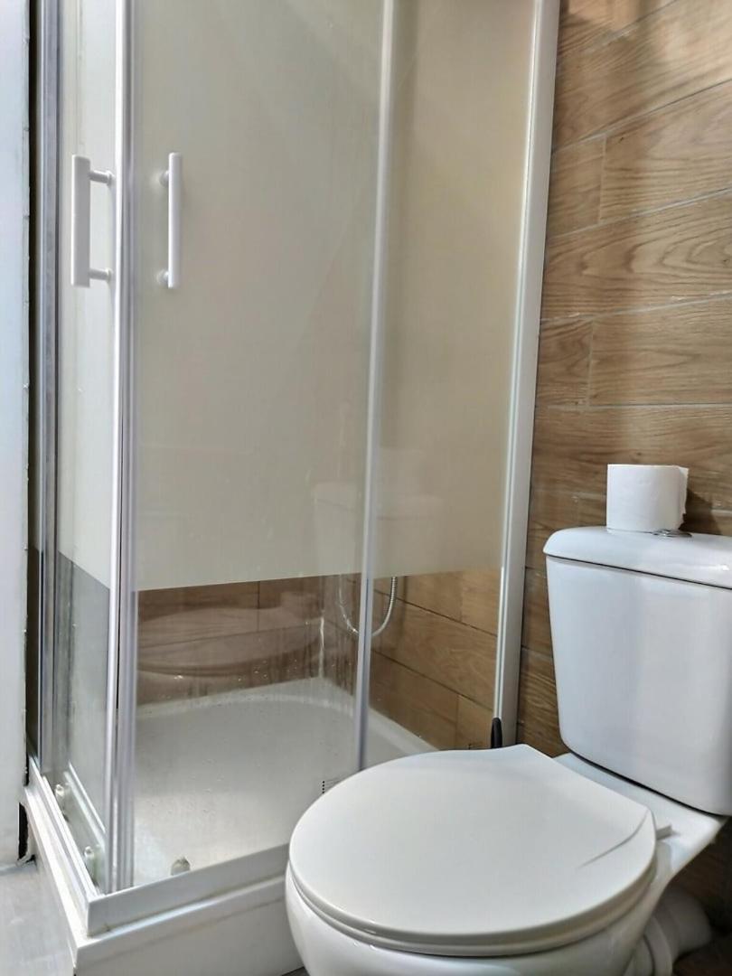 Appart Du Pont Vert B13 - Mon Groom Troyes Exterior photo